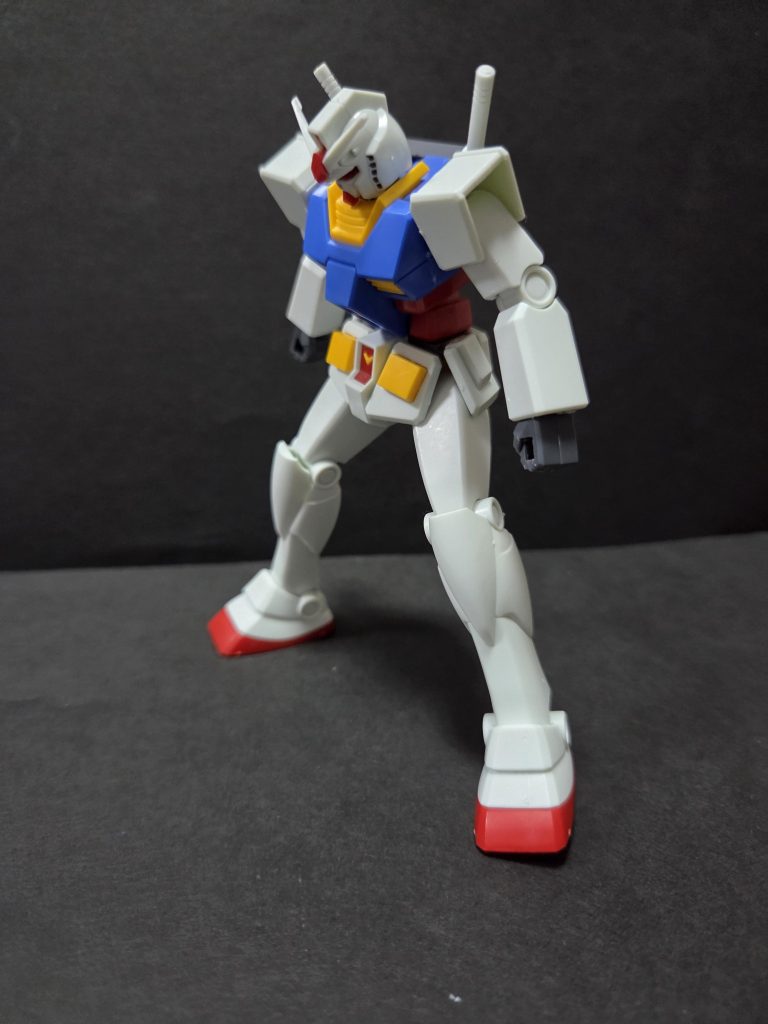 シュウウウウウ/