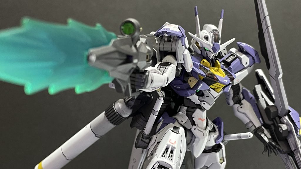 いいね！よろしくお願いいたします。