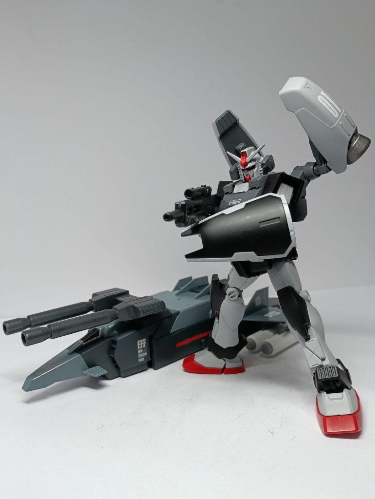 最後までご覧いただきありがとうございます。