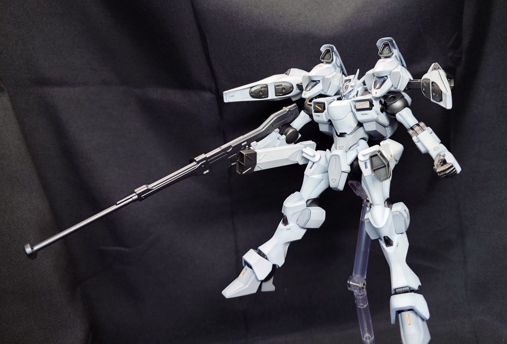 HGTWFM7+14 『プロトファラクト』–5枚目/制作者：早摘みレモン