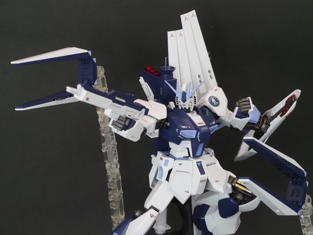 飾りやすいので満足ですが、やや割高な気がします。