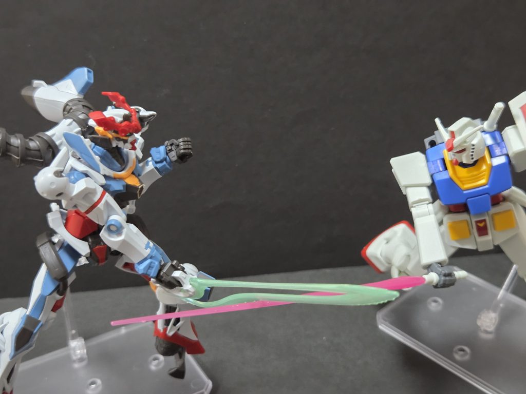 ご観覧ありがとうございました!