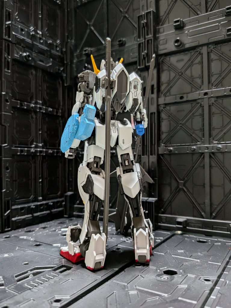 皆さんの作例参考にしながら、精進重ねます。