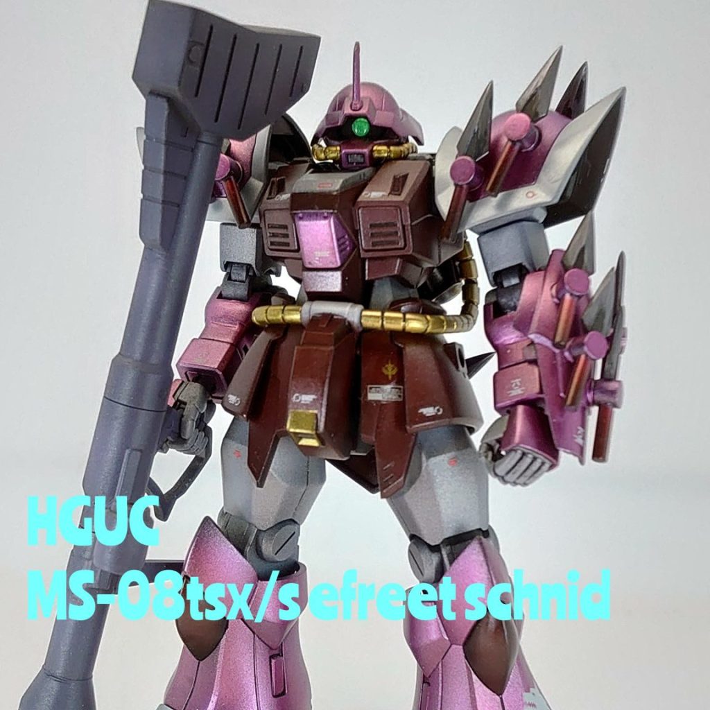 ガンプラまとめ売り　デルタプラス　イフリートシュナイド　ゼータプラス　ジェスタ ガンプラまとめ売り デルタプラス イフリートシュナイド ゼータプラス