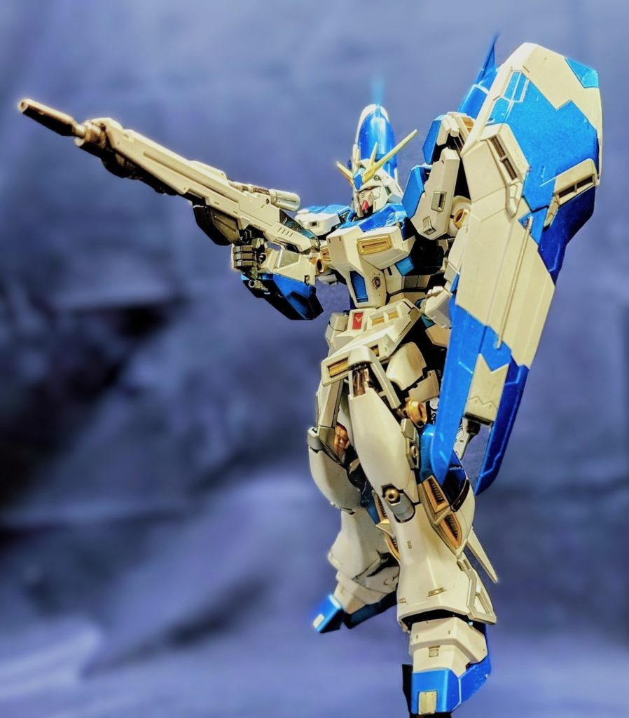 しばらく飾ってから、シール貼り貼りします