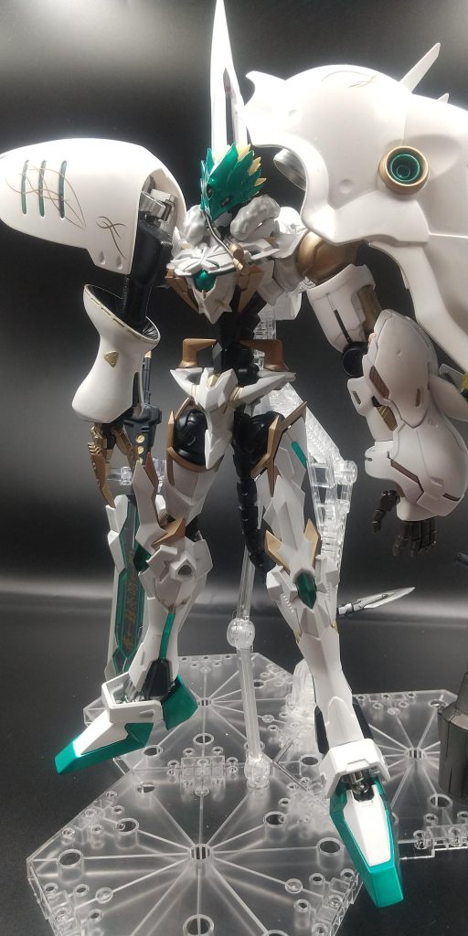 アップになります。