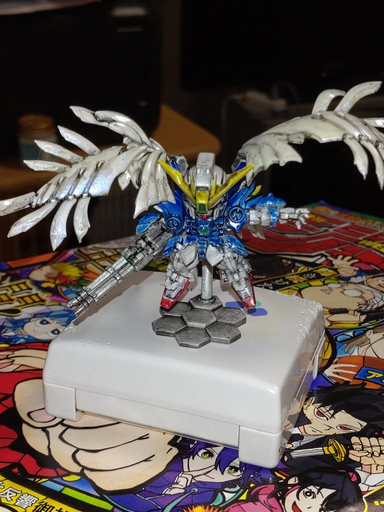 水性塗料も色々なんだと知りました