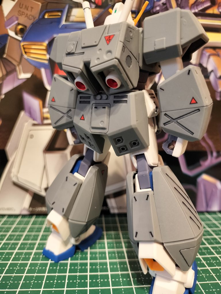 ケンプファーが欲しくなります✨見つけたら即確保したいです！！