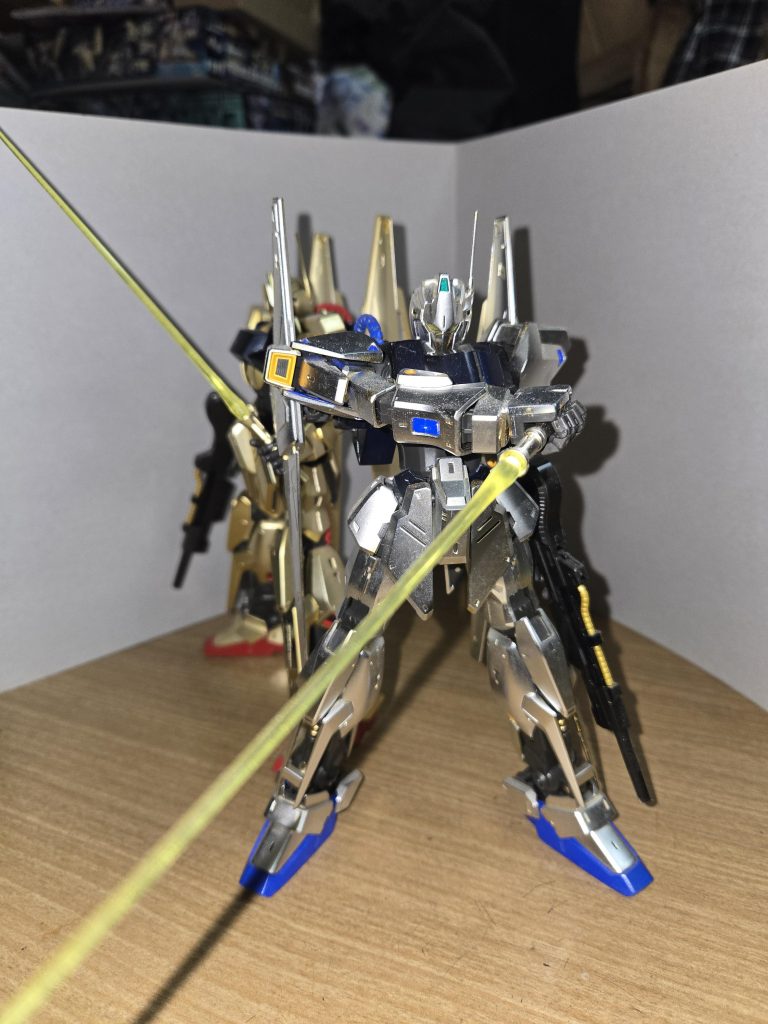 銀もなかなかよくないですか？