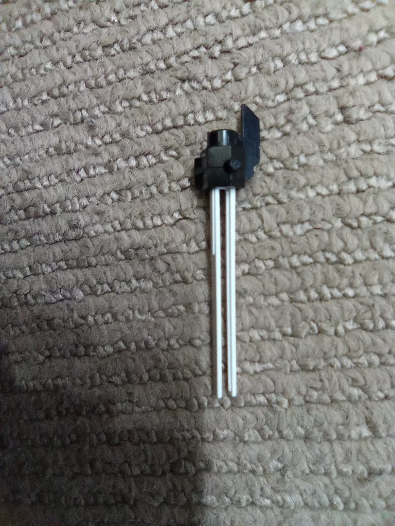 フィンファンネル