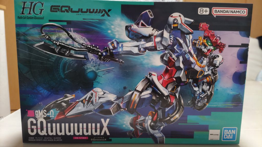 作品名：<p>遂にゲット！やったぜ！(gundam-kao3)</p>
