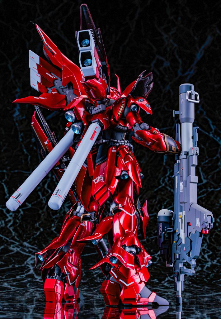 シナンジュ–3枚目/制作者：Piro.style