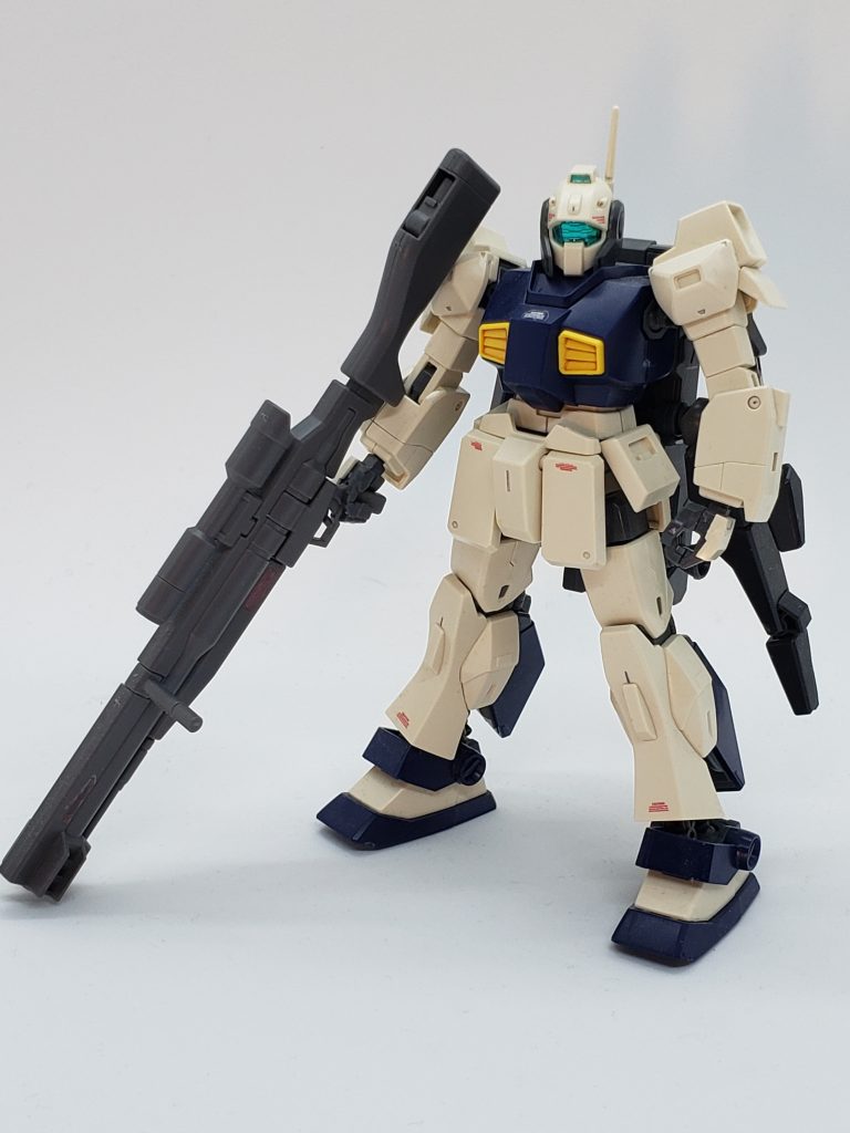 HGUC164