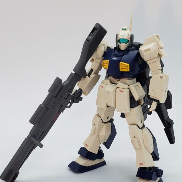 HGUC164