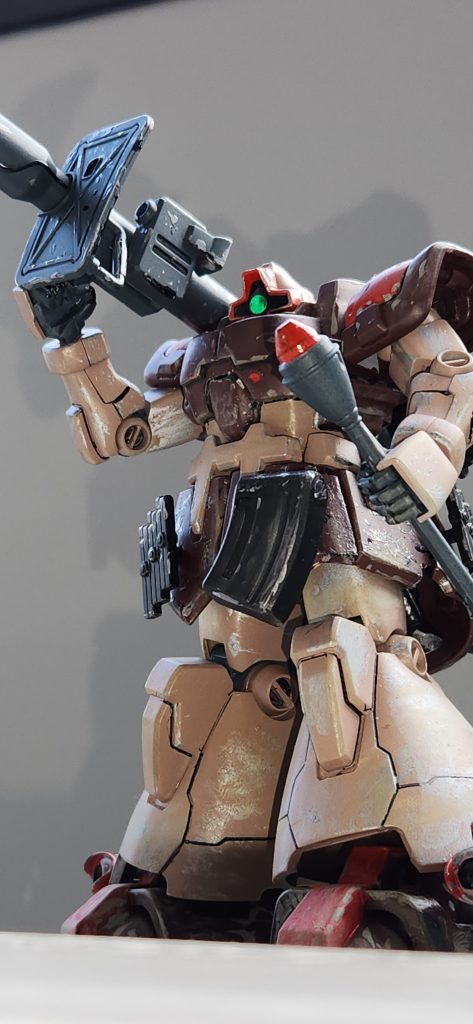 ドムトローペン