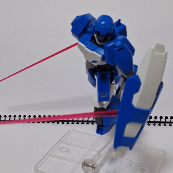 アデル　ディーヴァカラー