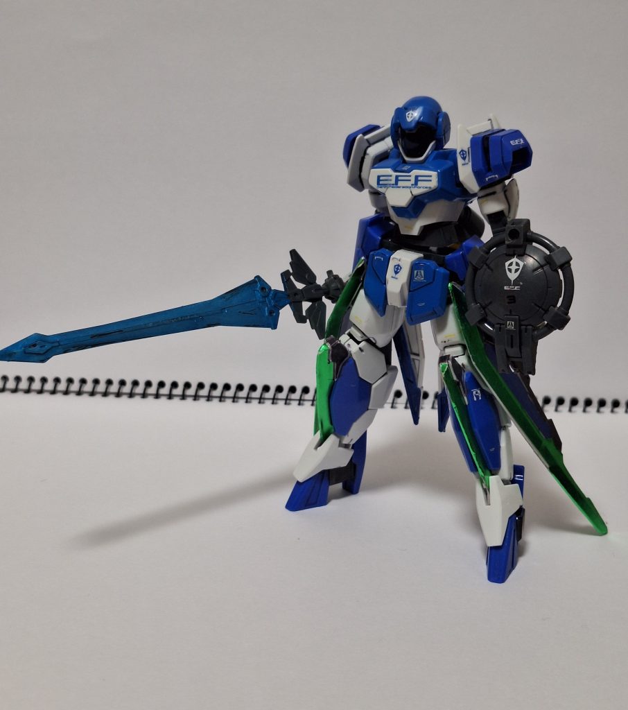 アデル　ソーディニウムウェア　ディーヴァカラー