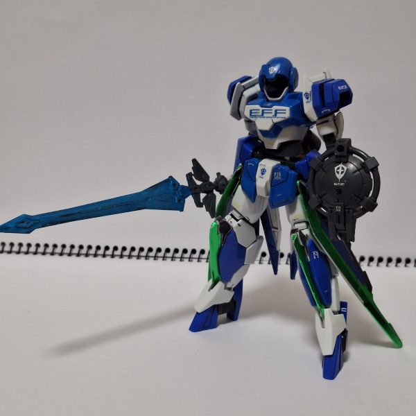 アデル　ソーディニウムウェア　ディーヴァカラー