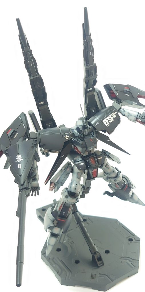 なかなかアクションが付けづらくて・・・