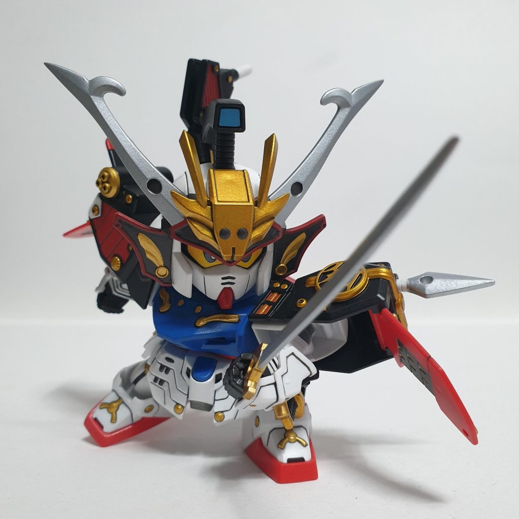 武侍丸–5枚目/制作者：Nelf