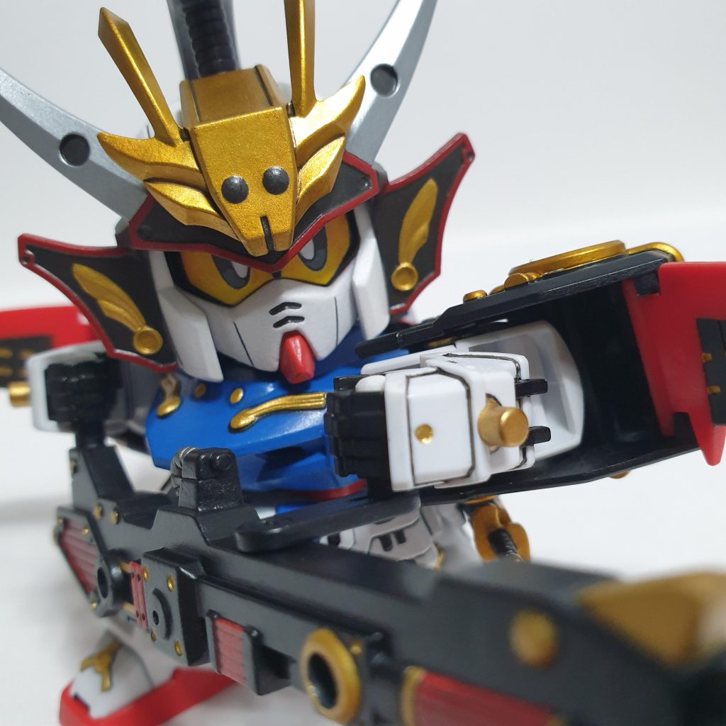 武侍丸–6枚目/制作者：Nelf