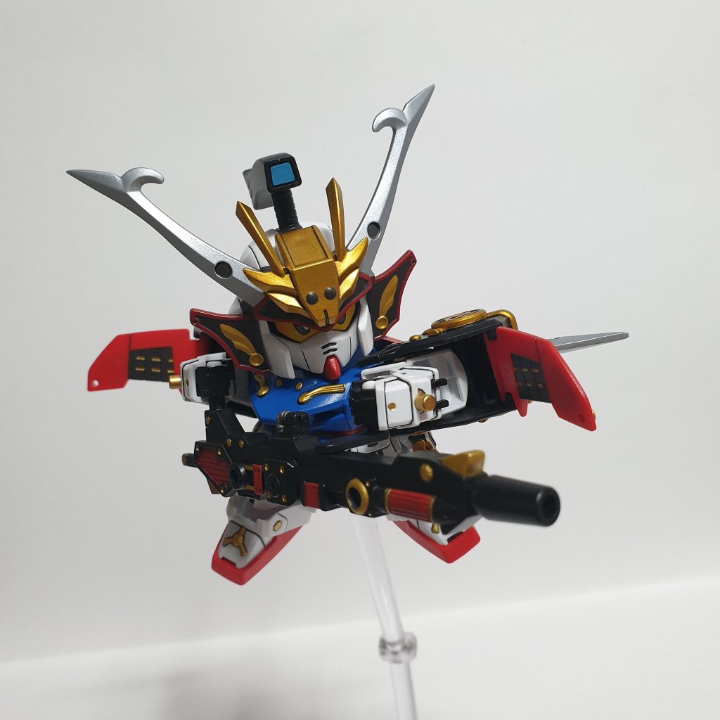 武侍丸–7枚目/制作者：Nelf