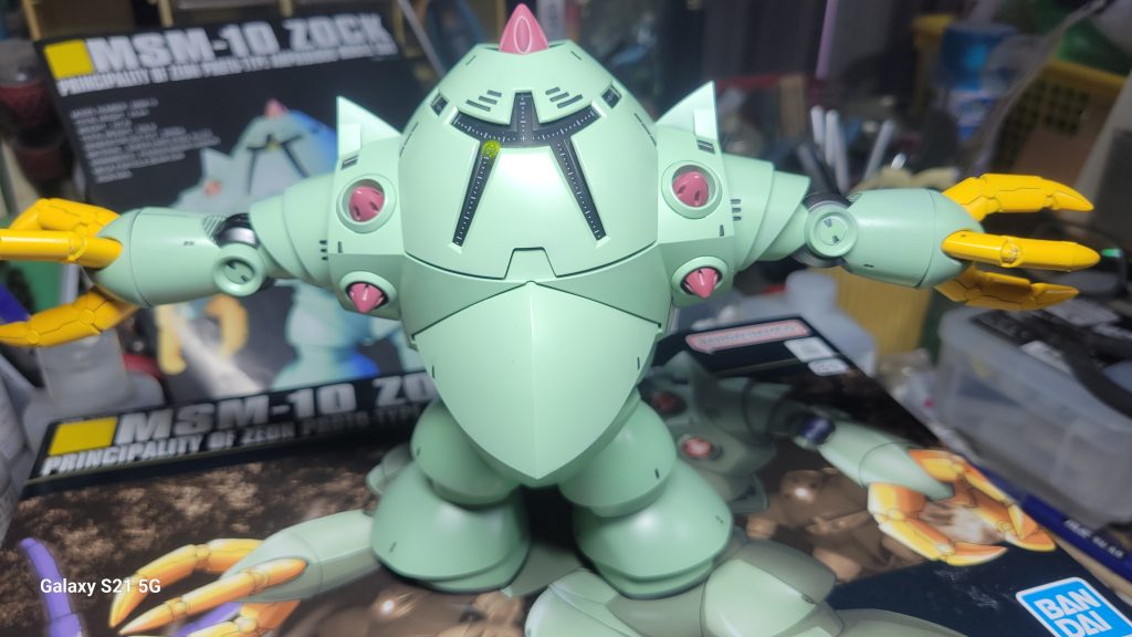 芸人さんのネタぱくりですが…TT兄弟のまねポーズ！