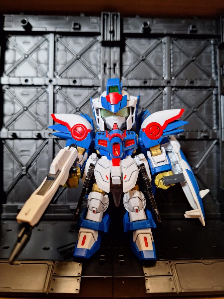 セレノフィル–5枚目/制作者：キサラギ