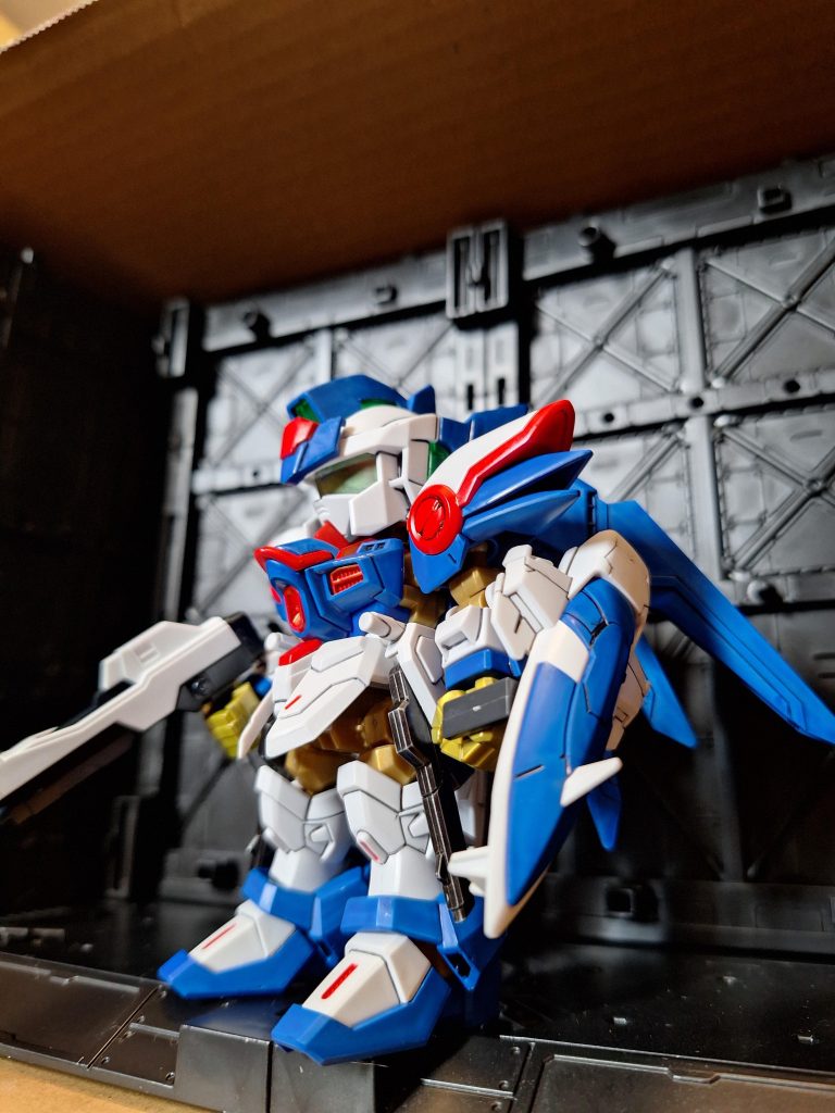 セレノフィル–2枚目/制作者：キサラギ