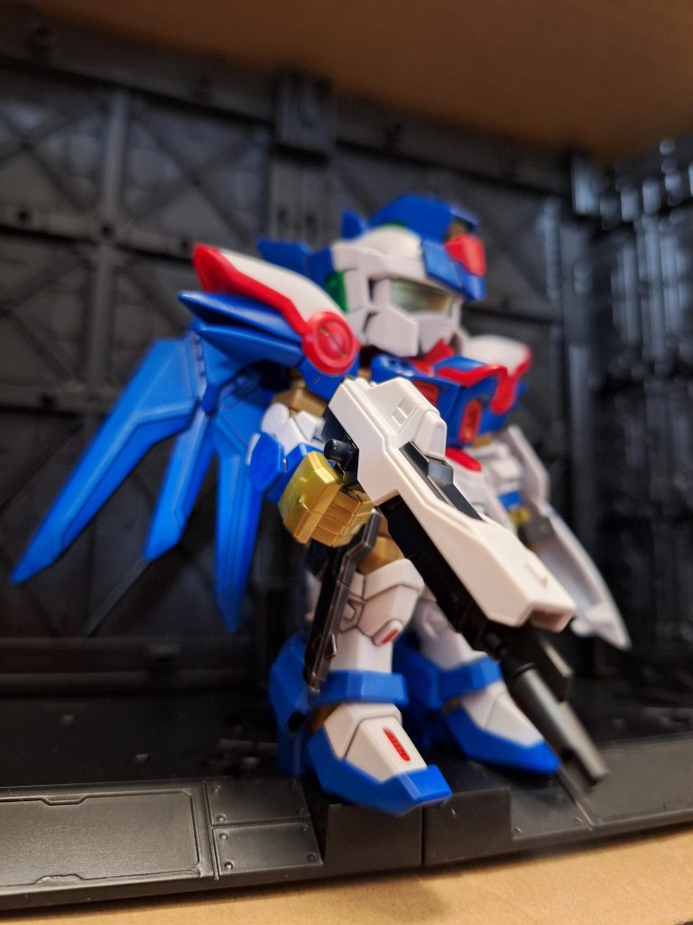 セレノフィル–3枚目/制作者：キサラギ