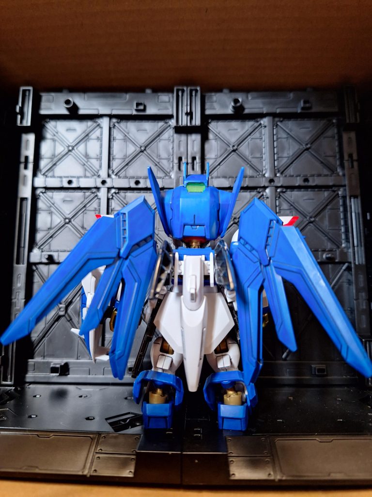 セレノフィル–4枚目/制作者：キサラギ