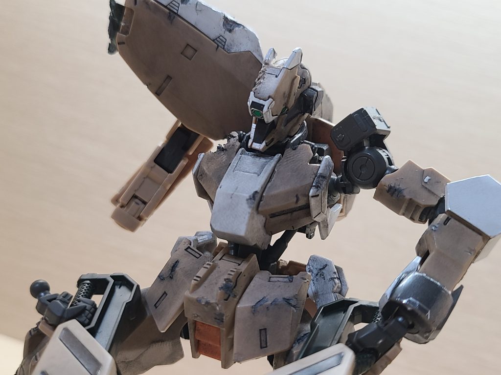 見てくださってありがとうございます