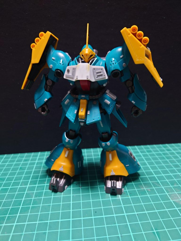 閲覧ありがとうございました🙇