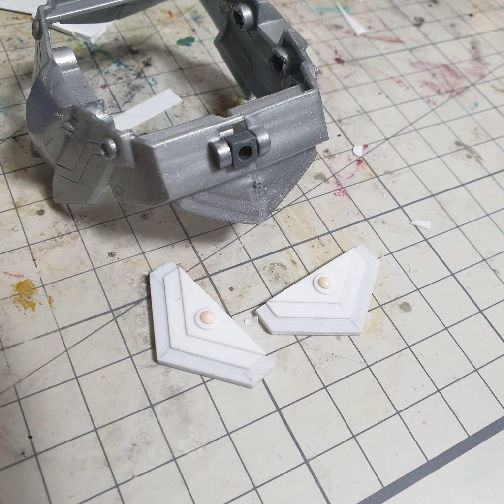 武威凰大将軍–2枚目/制作者：Nelf