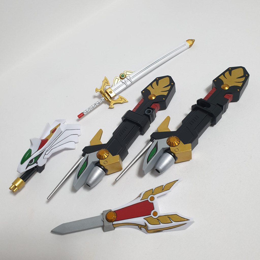 武威凰大将軍–5枚目/制作者：Nelf