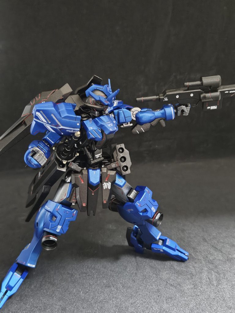 2026年 一機目発進！