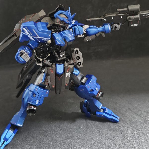 2026年 一機目発進！