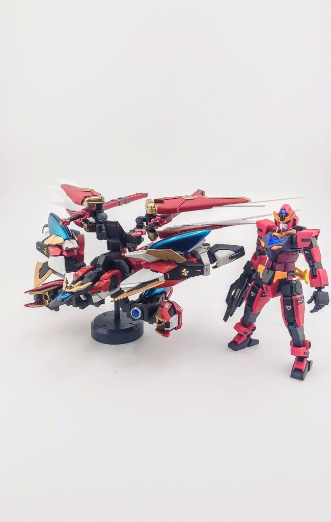 アポロンアーマー