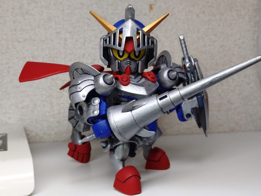 2026年　本年も宜しくお願い致します