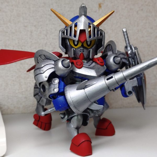 2026年　本年も宜しくお願い致します