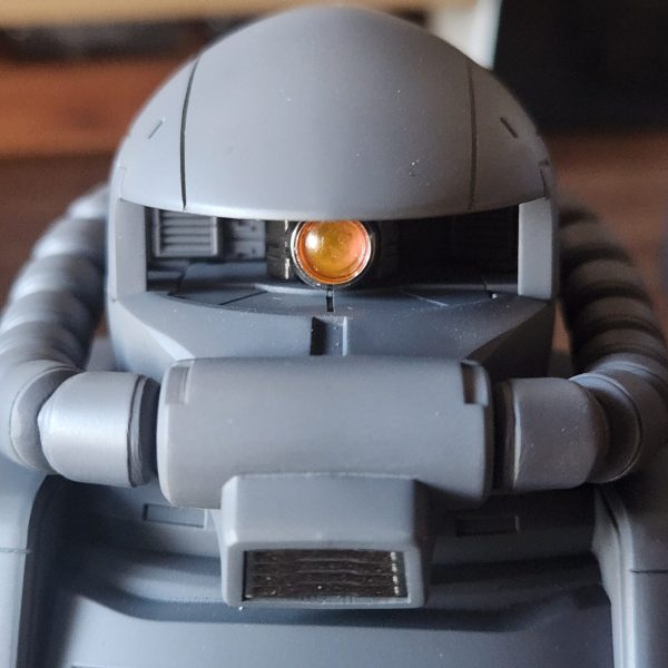 新年朝模活おめでとうございます☀️