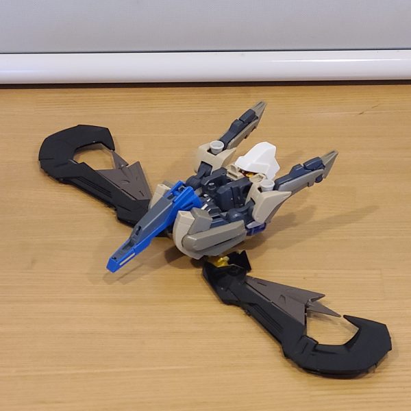 今年もよろしくお願いしますー