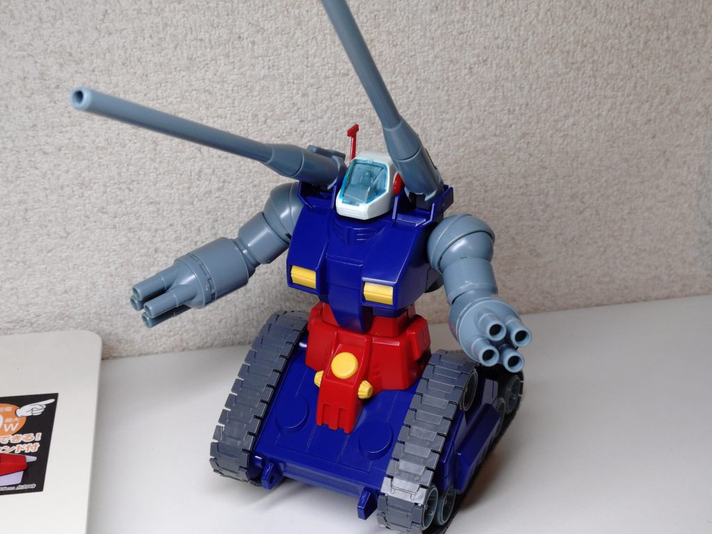 縁起物らしいので