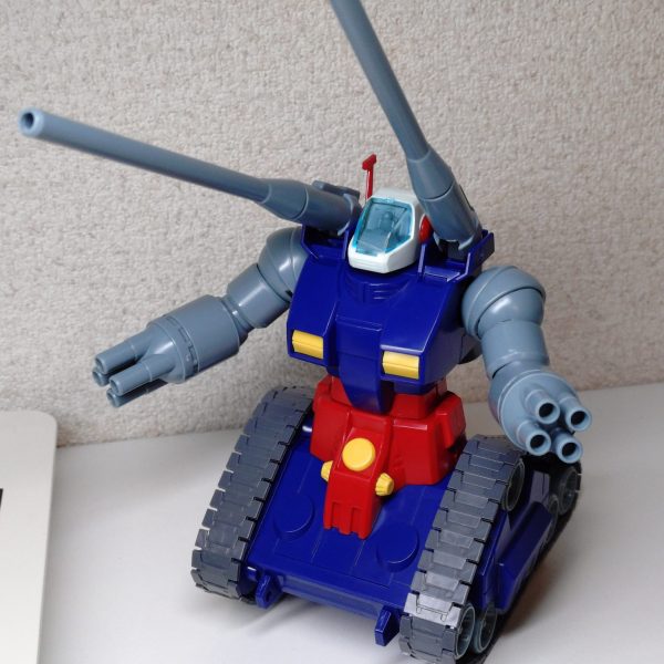 縁起物らしいので