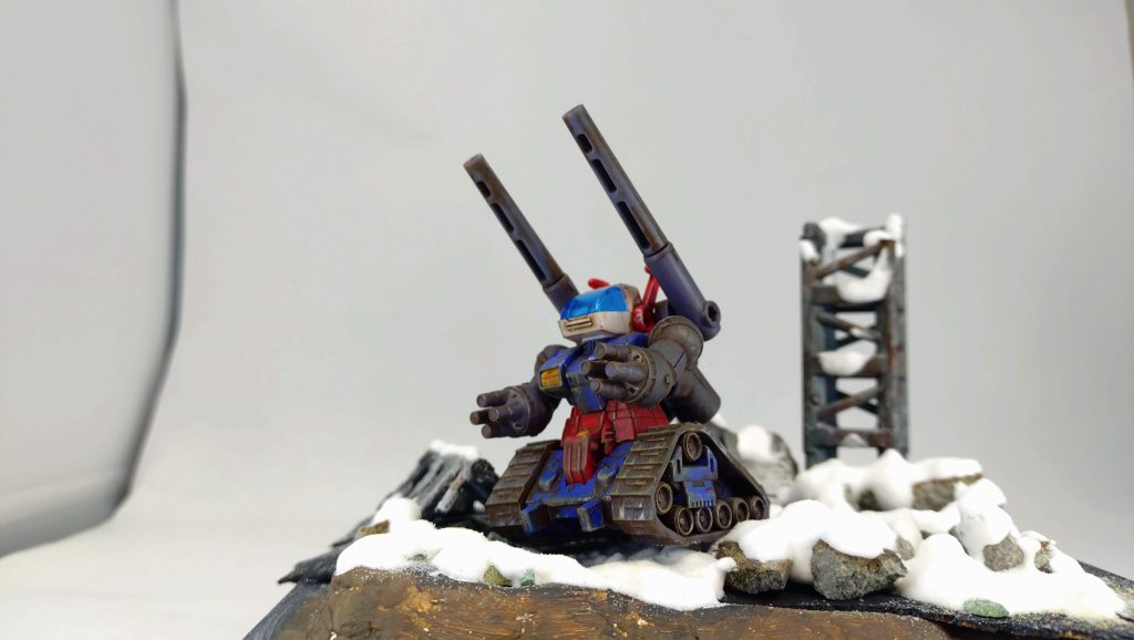 元旦クン！！明けましておめでとうございます！2026