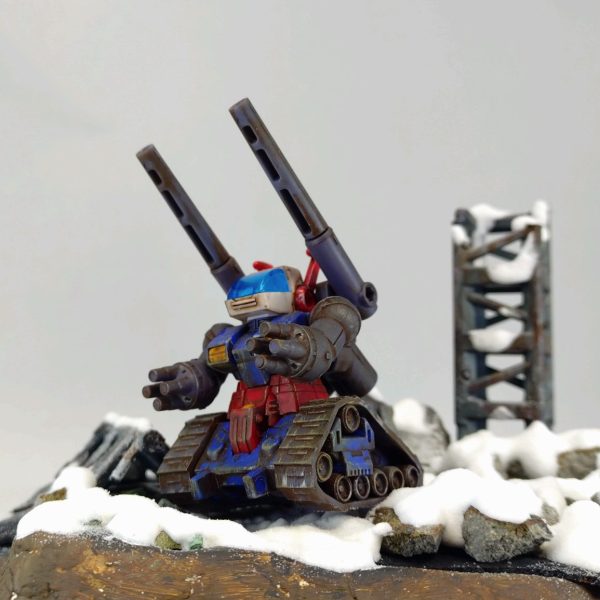 元旦クン！！明けましておめでとうございます！2026