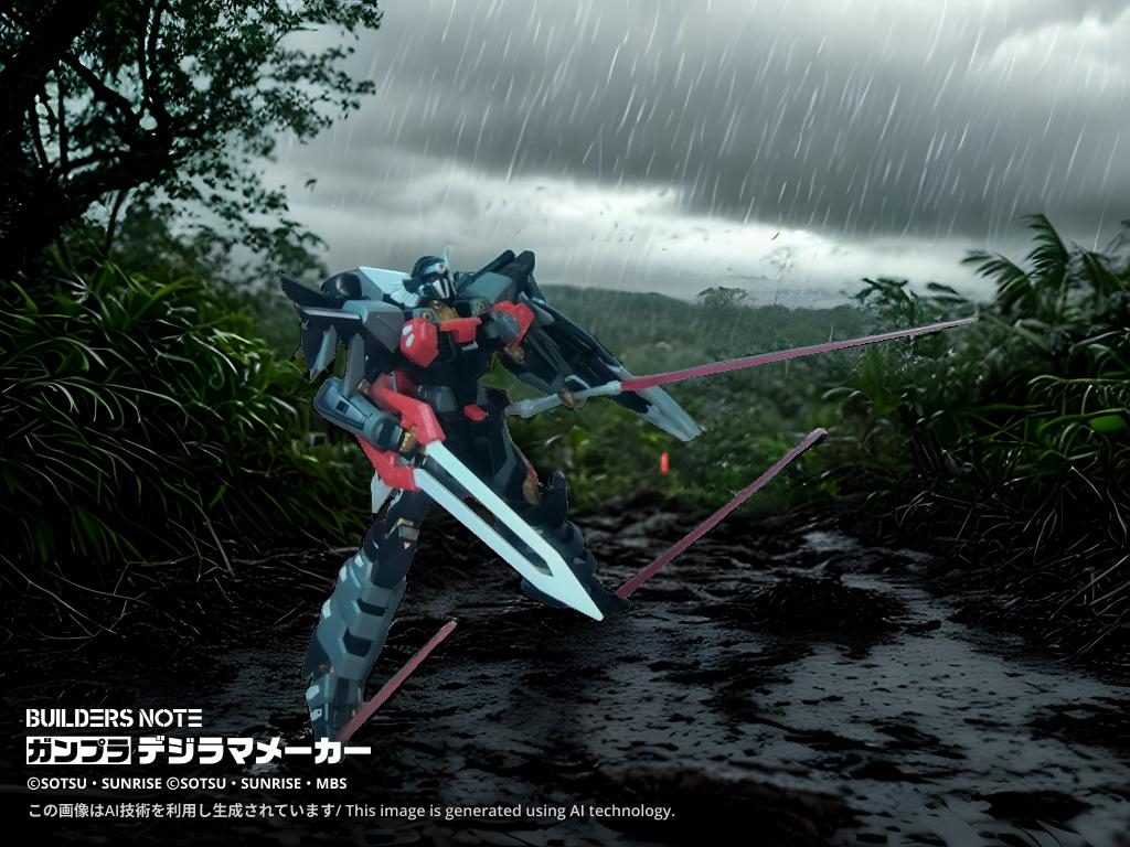 胸部の針は今なお、衝撃でした…