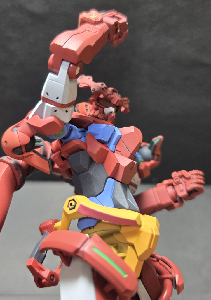 チェンジドラゴン！ スイッチオン！