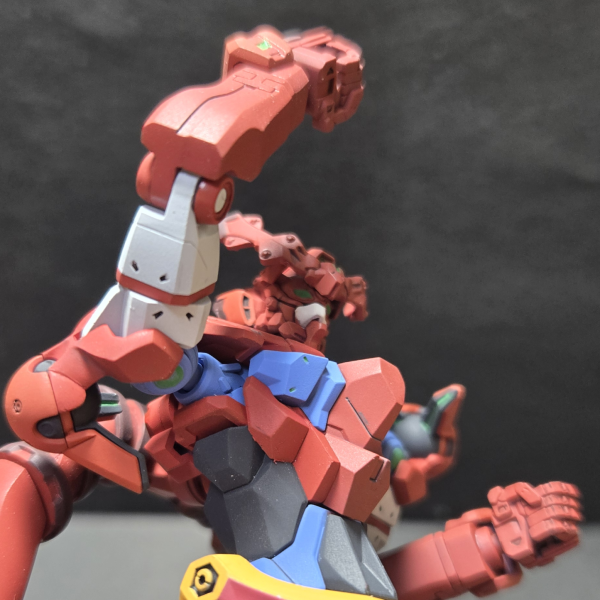 チェンジドラゴン！ スイッチオン！