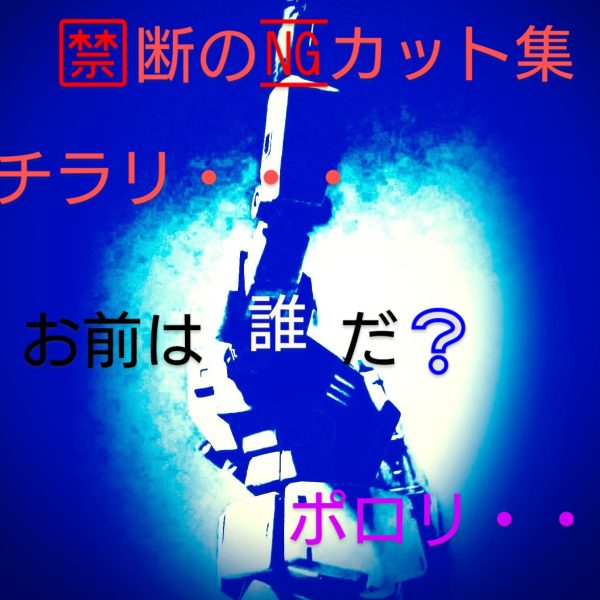 紅白戦何も新作無いから・・・